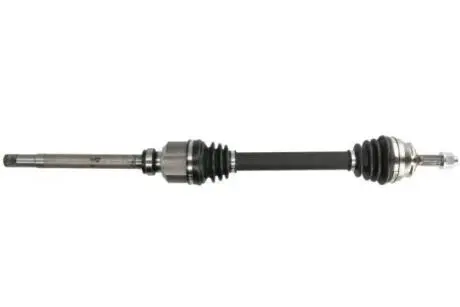 Фото автозапчасть PASCAL G2C140PC Автозапчасть PASCAL G2C140PC