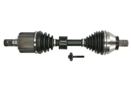 Автозапчасть PASCAL G2V018PC