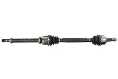 Автозапчасть PASCAL G2R151PC
