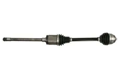 Автозапчасть PASCAL G2B025PC