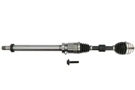 Автозапчасть PASCAL G2B039PC