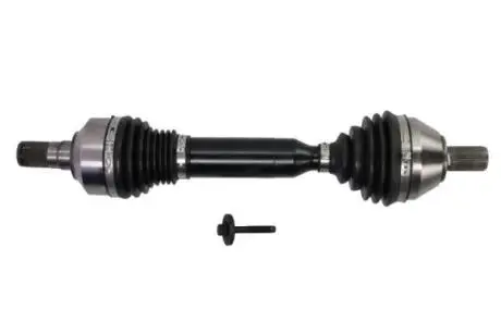 Автозапчасть PASCAL G2V030PC