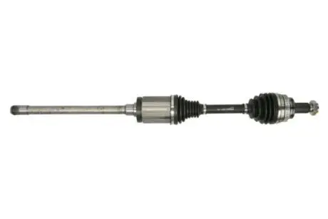 Автозапчасть PASCAL G2B044PC