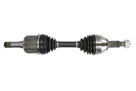 Фото автозапчасть PASCAL G2X084PC Автозапчасть PASCAL G2X084PC