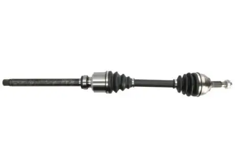 Автозапчасть PASCAL G2P082PC