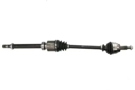 Автозапчасть PASCAL G2R187PC