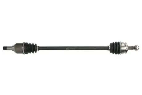 Автозапчасть PASCAL G2F048PC