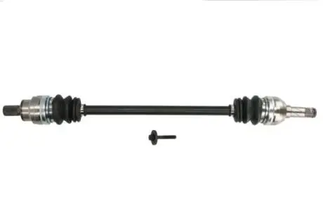 Фото автозапчасть PASCAL G2V046PC Автозапчасть PASCAL G2V046PC