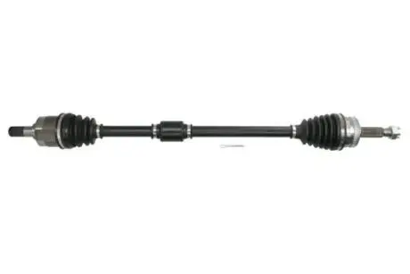 Автозапчасть PASCAL G20052PC