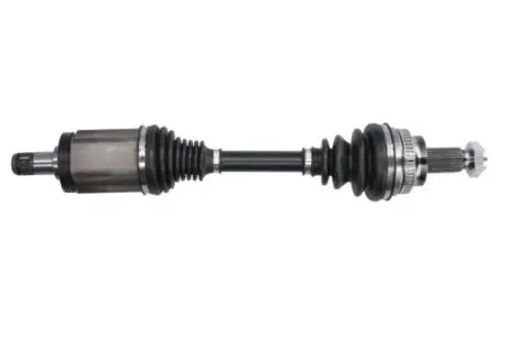 Автозапчасть PASCAL G2B053PC