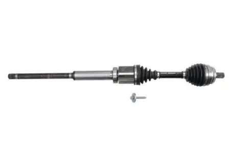 Автозапчасть PASCAL G2V050PC