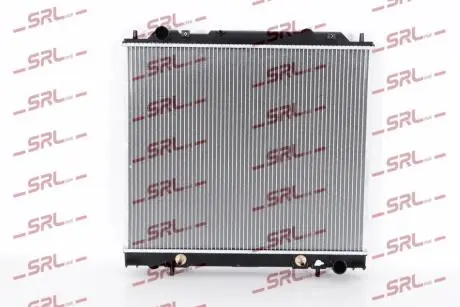 Автозапчасть SRLine 5250082