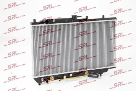 Автозапчасть SRLine 4504085