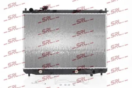 Автозапчасть SRLine 4147082