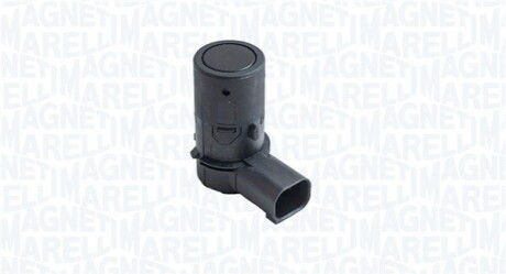 Датчик системи паркування MAGNETI MARELLI SDP078