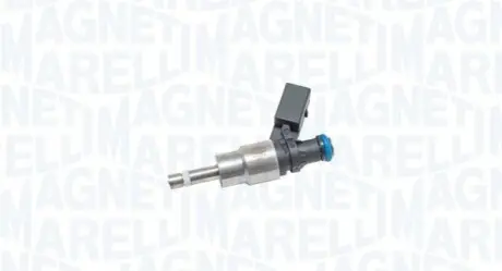 Форсунка бензинова MAGNETI MARELLI FEI0072