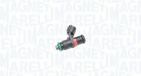 Форсунка бензинова MAGNETI MARELLI FEI0057