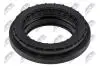 STRUT BEARING NTY AD-ME-029 (фото 1)