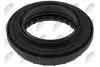 STRUT BEARING NTY AD-ME-029 (фото 2)