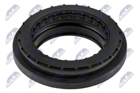 STRUT BEARING NTY AD-ME-029