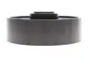 Помпа води BMW 1 (F20/F21) 1.5d (B37) 15-19 (перемикаючий) FEBI BILSTEIN 184561 (фото 11)