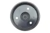 Помпа води BMW 1 (F20/F21) 1.5d (B37) 15-19 (перемикаючий) FEBI BILSTEIN 184561 (фото 12)