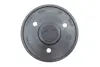 Помпа води BMW 1 (F20/F21) 1.5d (B37) 15-19 (перемикаючий) FEBI BILSTEIN 184561 (фото 13)