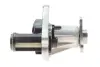 Помпа води BMW 1 (F20/F21) 1.5d (B37) 15-19 (перемикаючий) FEBI BILSTEIN 184561 (фото 4)