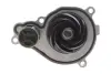 Помпа води BMW 1 (F20/F21) 1.5d (B37) 15-19 (перемикаючий) FEBI BILSTEIN 184561 (фото 5)