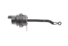 Помпа води BMW 1 (F20/F21) 1.5d (B37) 15-19 (перемикаючий) FEBI BILSTEIN 184561 (фото 10)