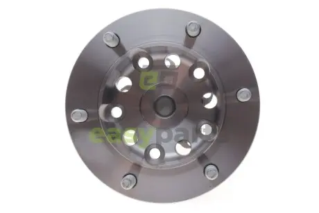 Підшипник маточини (передньої) Ford Transit V363 2.0/2.2 TDCi 08/13- RWD CX CX1162
