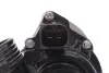 Помпа води BMW 3 (E90)/5 (F10)/X5 (E70)/X6 (E71/E72) 3.0 N55 B30/N54 B30 06-16 GAZO GZ-F1226 (фото 4)