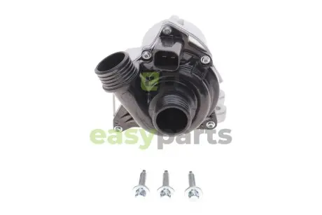 Помпа води BMW 3 (E90)/5 (F10)/X5 (E70)/X6 (E71/E72) 3.0 N55 B30/N54 B30 06-16 GAZO GZ-F1226