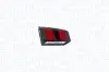 LAMPA TYLNA PEUGEOT 5008 II 12.16- LE LED MAGNETI MARELLI LLM122 (фото 1)