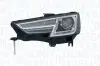 Автозапчасть MAGNETI MARELLI LPP422 (фото 1)