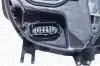 Автозапчасть MAGNETI MARELLI LPP422 (фото 2)