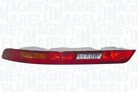 Автозапчасть MAGNETI MARELLI LLL481