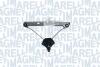 Автозапчасть MAGNETI MARELLI 350103170478 (фото 1)