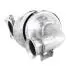KATALIZATOR CITROEN C1/C3/C4 CACTUS/C-EL YSEE/DS3, DS DS3, PEUGEOT 108/208/301/308/2008 WALKER 28727 (фото 3)