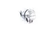 KATALIZATOR CITROEN C1/C3/C4 CACTUS/C-EL YSEE/DS3, DS DS3, PEUGEOT 108/208/301/308/2008 WALKER 28727 (фото 10)