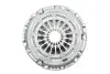 Комплект зчеплення VW T-Roc/Skoda Karoq 1.5 TSI LuK 623 3817 00 (фото 4)