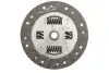 Комплект зчеплення VW T-Roc/Skoda Karoq 1.5 TSI LuK 623 3817 00 (фото 5)