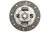 Комплект зчеплення VW T-Roc/Skoda Karoq 1.5 TSI LuK 623 3817 00 (фото 6)
