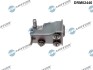 Бачок розширювальний DR MOTOR DRM02446 (фото 1)