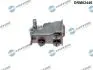Бачок гiдропiдсилювача DR MOTOR DRM02446 (фото 1)