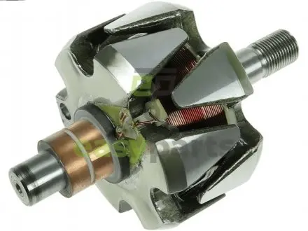 Ротор генератора AS-PL AR4010S