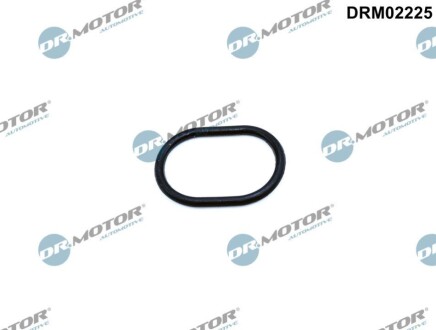 Ущiльнююче кiльце DR MOTOR DRM02225