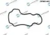 Прокладка масловiддiльника DR MOTOR DRM01482 (фото 1)