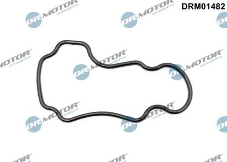 Прокладка масловiддiльника DR MOTOR DRM01482