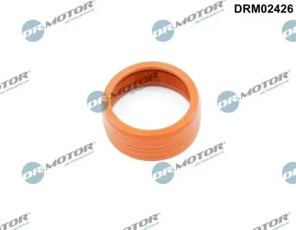 Ущiльнююче кiльце DR MOTOR DRM02426